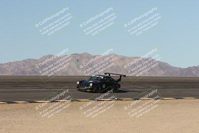 media/Oct-19-2025-PCA San Diego (Sun) [[b7baa86645]]/2-Red Group/Session 2 (Bowl)/